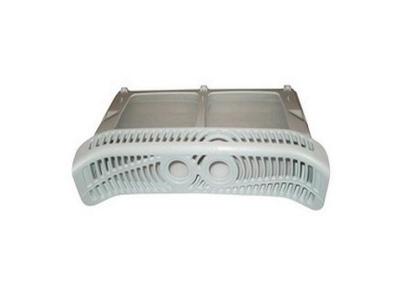 Filtre tambour (224337-26666) S&egrave;che-linge C00286864 ARISTON HOTPOINT