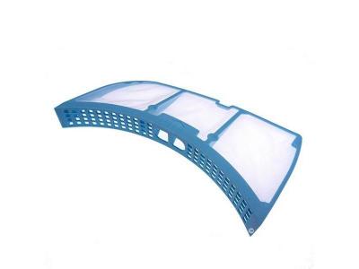 Filtre tamis pour S&egrave;che-linge ARISTON HOTPOINT, INDESIT