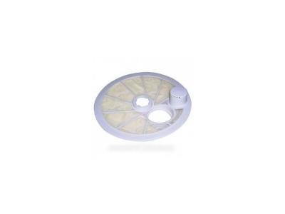 Filtre Tamis Rond Pour Lave Vaisselle Arthur Martin Electrolux Faure