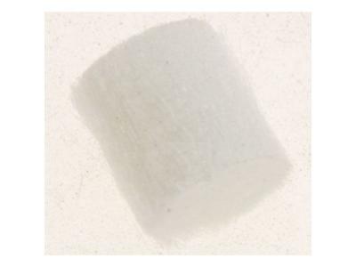 Filtre tuyau /thermostat gaz electrique pour refrigerateur dometic
