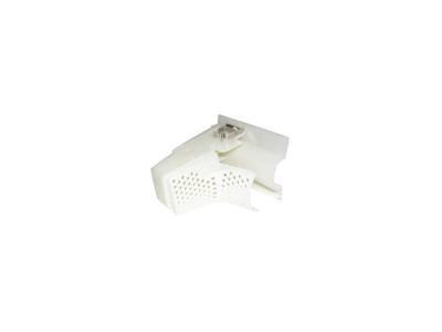 WTG858300. Filtre Vidange Pour LAVE LINGE - SemBoutique