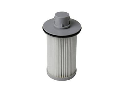 Lot de 2 filtres EF78 cyclone d'origine (9001967018, 1180048017) Aspirateur Electrolux aeg