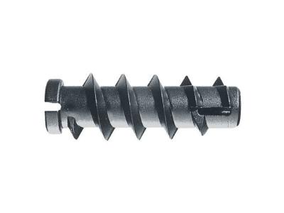 Fischer - Chevilles pour b&eacute;ton poreux 78411 W40452