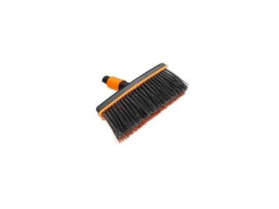1001417 - Noir - Orange - 185 mm (1001417) - Fiskars