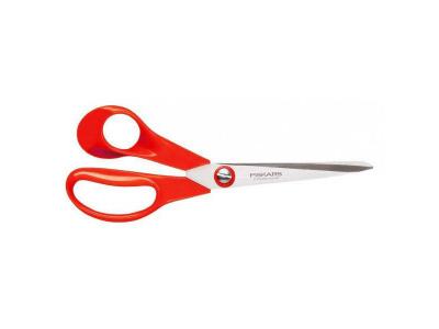 FISKARS - Ciseaux Classic Universels - gauchers 21 cm
