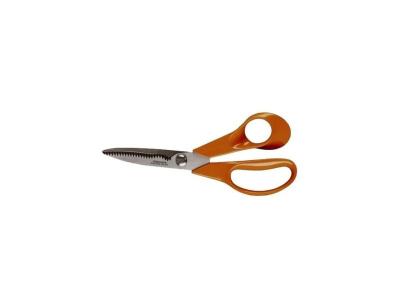 Fiskars 111030 Classic Cisaille universelle 180 mm Bypass