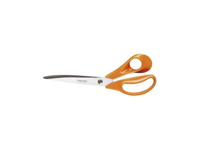 Ciseaux de jardin 24 cm pour droitiers FISKARS 111050