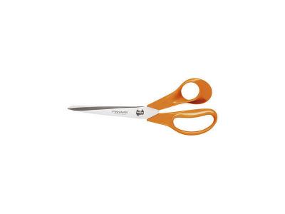 Fiskars - ciseaux universels 21 cm droitiers 111040