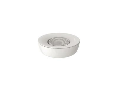 Coupe-oeufs functionalform 1016126