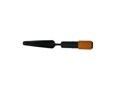 Couteau d&eacute;sherbeur Fiskars QuikFit
