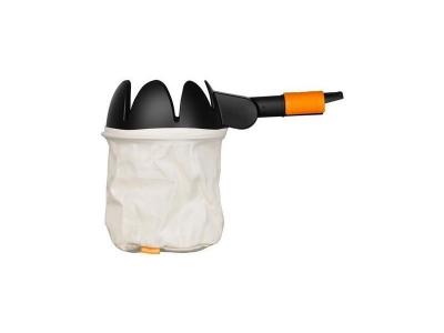 Cueille-fruits Fiskars QuikFit
