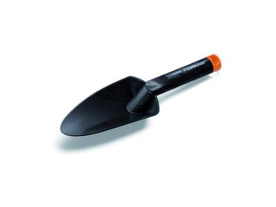 Transplantoir petits outils polypropyl&egrave;ne FISKARS 1000694