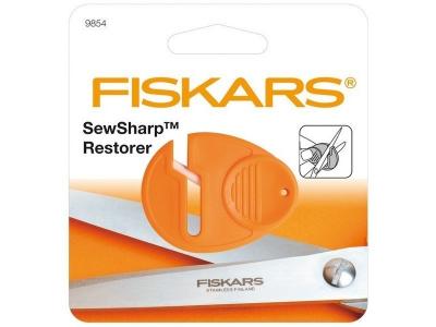 Elimeur de ciseaux Sewsharp - Fiskars - couleur variant
