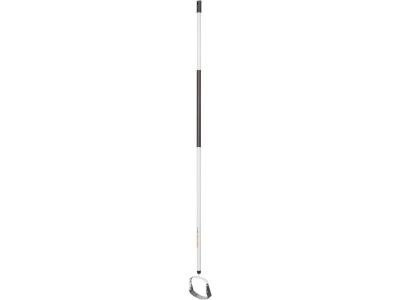 Grattoir light Fiskars 1019610--