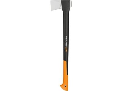 Fiskars FISKARS - Hache &agrave; fendre 2,1 kg - X21 - L