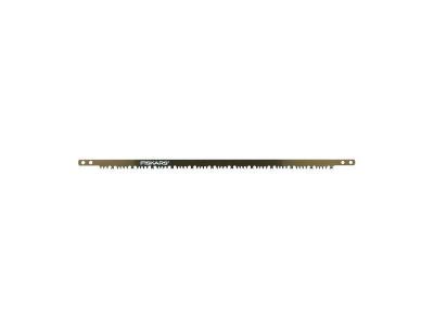 Fiskars Spare Blade For Bow Saw Sw30 Argent&eacute;