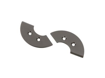 Lames de remplacement 10 cm pour tari&egrave;re Fiskars QuikDrill
