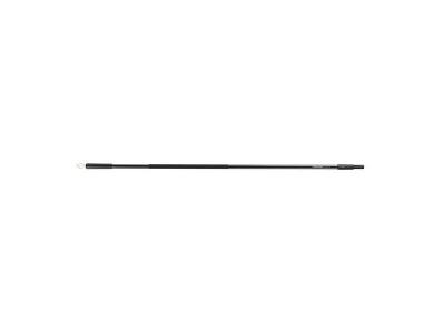 Manche graphite 145cm Fiskars Quikfit