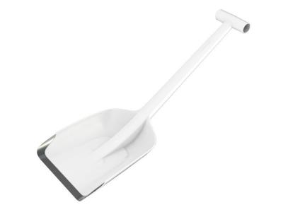 Fiskars - Pelle Auto Snowxperttm Avec Reglette Fiskars