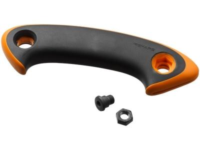 FISKARS - Poign&eacute;e de rechange pour scies 123330/123240