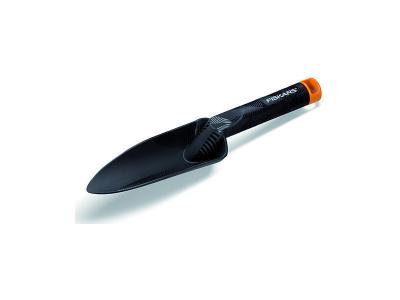 Transplantoir petits outils polypropyl&egrave;ne FISKARS 1000695