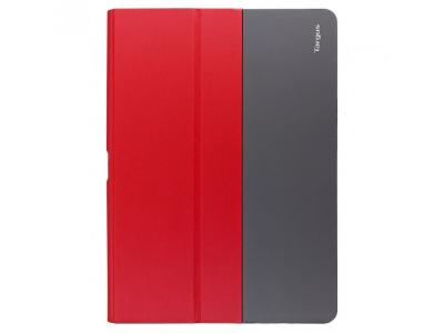 Targus thz66103gl
