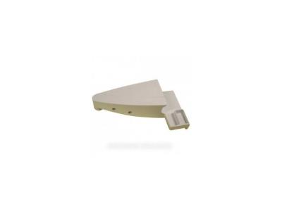 Liebherr - Support balconnet gauche (7438548) R&eacute;frig&eacute;rateur, cong&eacute;lateur