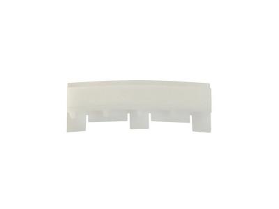 Fixation Feutre Pour Seche Linge Gorenje - 03060130