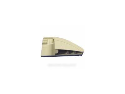 Fixation g. Tablette en verre pour refrigerateur liebherr - 9274793