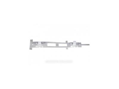 Whirlpool - FIXATION PANNEAU PORTE POUR LAVE VAISSELLE WHIRLPOOL
