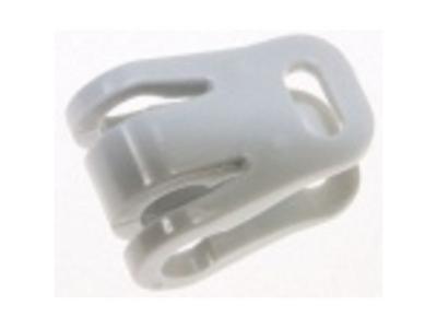 Fixation pour grille de refrigerateur dometic - 5046270