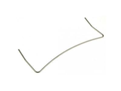 Fixe-bouteille pour refrigerateur dometic - 8729539