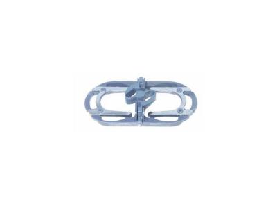 Flasque de tete pour rasoir Philips 482225610352