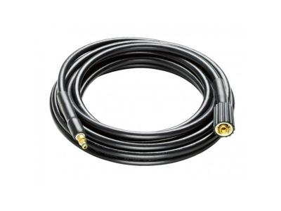 Flexible de 6 m Nilfisk pour nettoyeur haute pression
