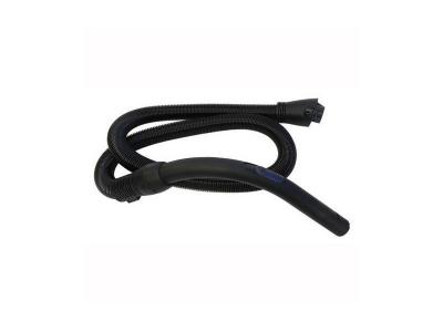 Tuyau, Flexible complet (avec poign&eacute;e) d'origine Aspirateur DJ97-00425D SAMSUNG