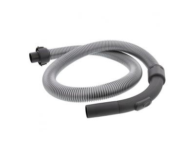 Flexible avec poignee (1,5m) pour aspirateur aeg - - zanussi - tornado - gog925577