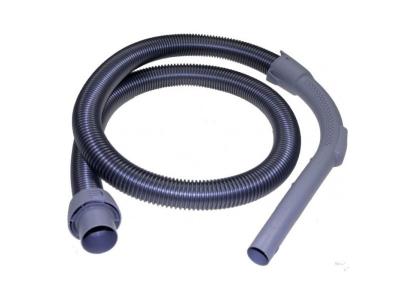 Flexible complet 1,7m argent pour aspirateur electrolux - 3765948