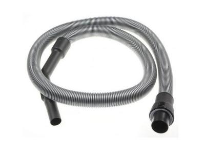 Flexible complet pour aspirateur tornado - electrolux