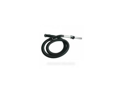 Flexible complet 2m gd930 uz930 pour aspirateur advance - gde7846526