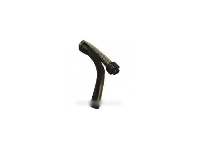 Flexible complet action a100/a200 coupe /parquet pour aspirateur advance - 9201158