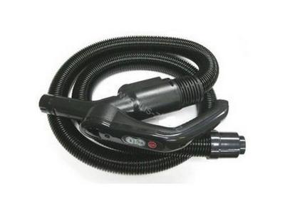 Flexible complet pour aspirateur Samsung DJ97-00889J