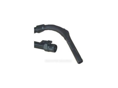 Flexible complet bolido tornado pour aspirateur tornado - 7844196