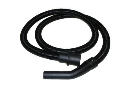Flexible complet cdn 35 pour petit electromenager karcher - 44406260