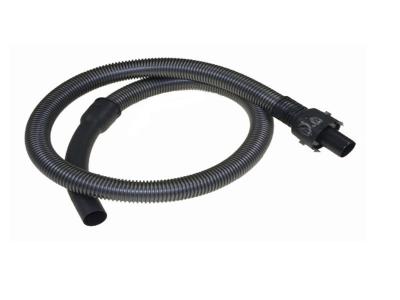 Hoover Flexible Complet D122 Ref: 35601055
