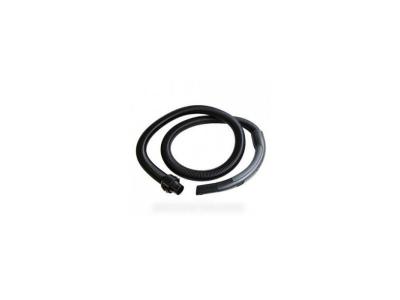 Flexible complet d32/38mm power p10/20/40 pour aspirateur nilfisk advance