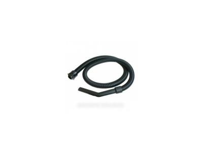 Flexible complet eva conique 32/38 gm50c pour aspirateur advance - 7844998