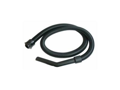 Flexible complet eva conique 32/38 gm50c pour petit electromenager nilfisk advance - 22301500