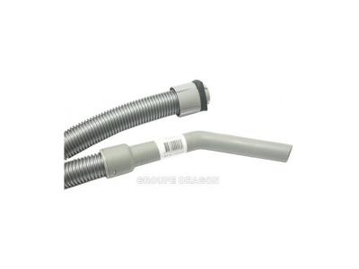 Flexible complet eva conique 32/38 pour aspirateur advance - 7734922