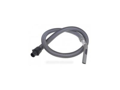 Flexible complet family business pour aspirateur advance - 7734384