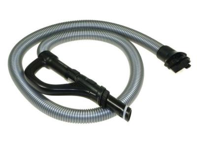 Flexible complet pour aspirateur rowenta - semd969352